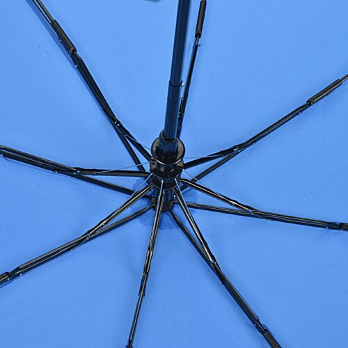 Additional Image 3 - a close up of a umbrella