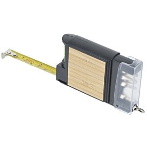 Additional Image 2 - a close-up of a measuring device