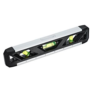 Additional Image 1 - a close-up of a level