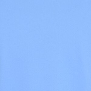 Additional Image 2 - a blue sky with no clouds