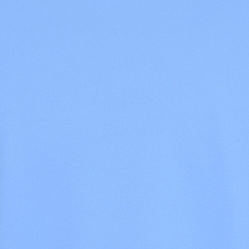 Additional Image 2 - a blue sky with no clouds