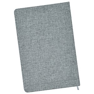 Additional Image 2 - a grey rectangular object with a white background