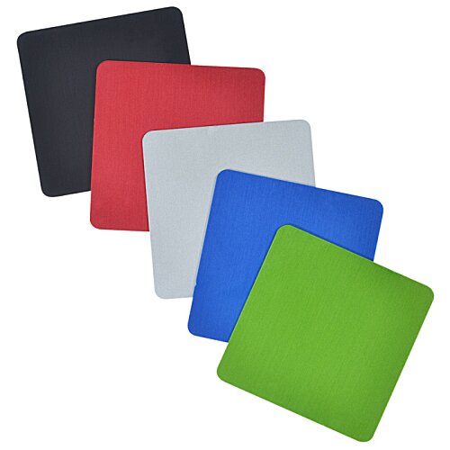 Additional Image 3 - a group of square shaped objects
