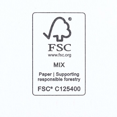 Additional Image 4 - a close up of a label