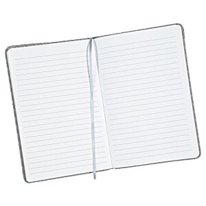 Additional Image 1 - a white paper with a string