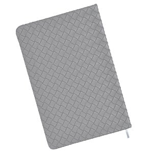 Additional Image 2 - a grey rectangular object with a white background