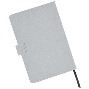 Additional Image 2 - a white rectangular object with a black handle