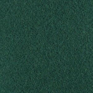 Additional Image 2 - a green surface with white text