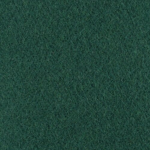 Additional Image 2 - a green surface with white text