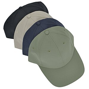 Additional Image 2 - a group of hats on a white background