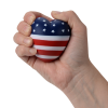 Additional Image 2 - a hand holding a stress ball