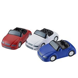Additional Image 4 - a group of toy cars