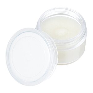 Additional Image 1 - a close up of a container