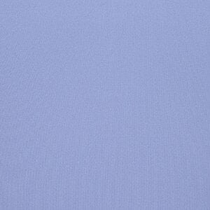 Additional Image 1 - a blue sky with clouds