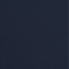 Additional Image 1 - a blue surface with white text