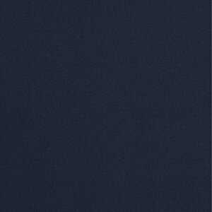 Additional Image 1 - a blue surface with white text