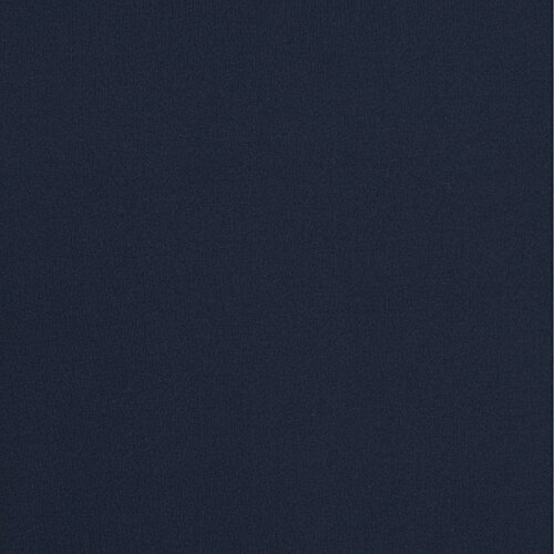 Additional Image 1 - a blue surface with white text