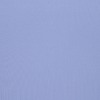 Additional Image 1 - a blue sky with clouds