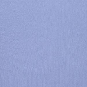 Additional Image 1 - a blue sky with clouds