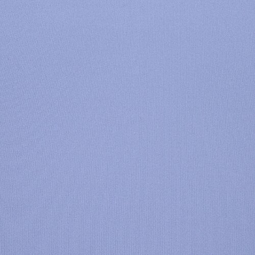 Additional Image 1 - a blue sky with clouds