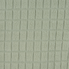 Additional Image 1 - a white tile on a wall