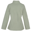 Additional Image 2 - a close up of a jacket