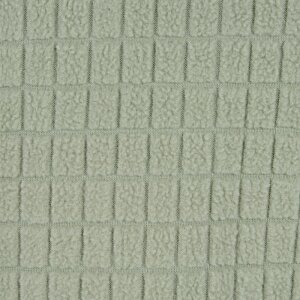 Additional Image 1 - a white tile on a wall