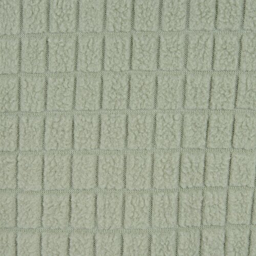 Additional Image 1 - a white tile on a wall