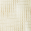Additional Image 1 - a white grid on paper