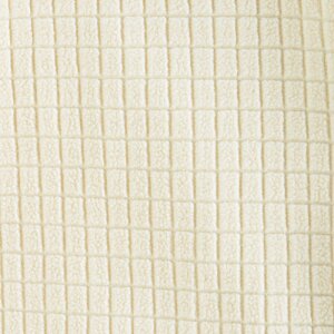 Additional Image 1 - a white grid on paper