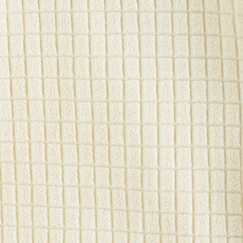 Additional Image 1 - a white grid on paper