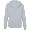 Additional Image 1 - a white hoodie with a hood
