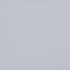 Additional Image 2 - a white wall with a blue sky