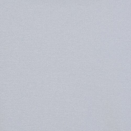 Additional Image 2 - a white wall with a blue sky