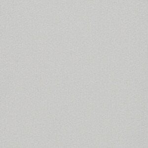 Additional Image 2 - a white sky with clouds