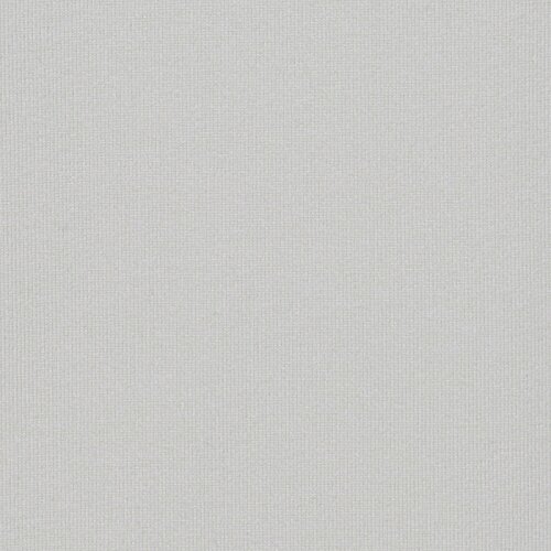 Additional Image 2 - a white sky with clouds
