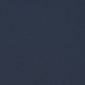 Additional Image 2 - a blue sky with clouds