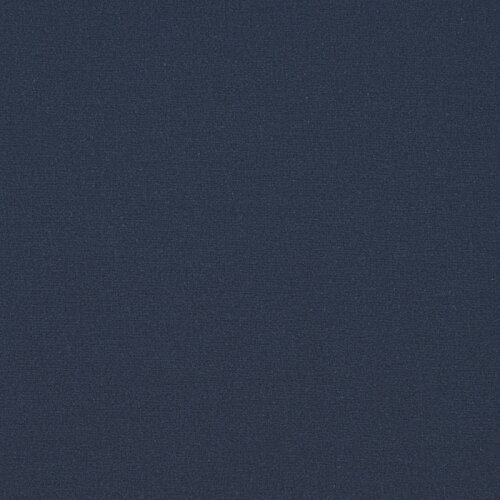 Additional Image 2 - a blue sky with clouds