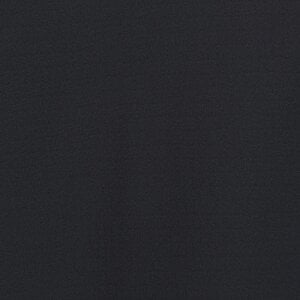 Additional Image 2 - a black fabric on a black surface