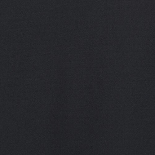 Additional Image 2 - a black fabric on a black surface