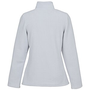 Additional Image 1 - a white shirt with a long sleeve