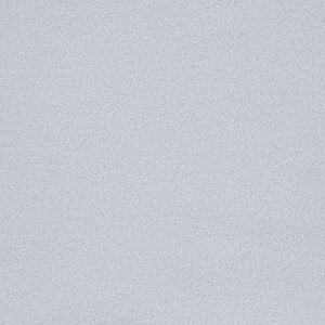 Additional Image 2 - white clouds in blue sky