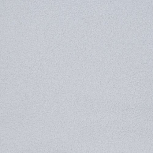 Additional Image 2 - white clouds in blue sky