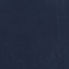 Additional Image 2 - a blue fabric with white text