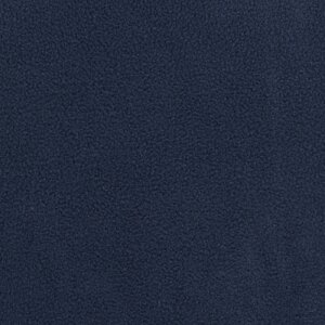 Additional Image 2 - a blue fabric with white text