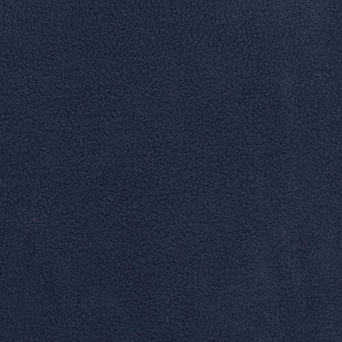 Additional Image 2 - a blue fabric with white text