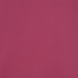 Additional Image 2 - a pink surface with a white stripe