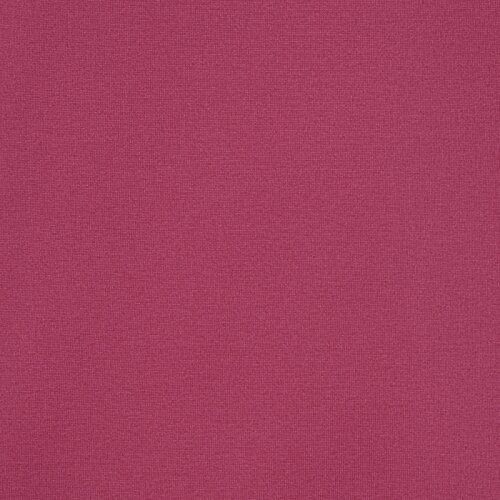Additional Image 2 - a pink surface with a white stripe