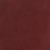 Additional Image 2 - a red surface with white spots