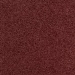 Additional Image 2 - a red surface with white spots